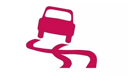 Auto encajado