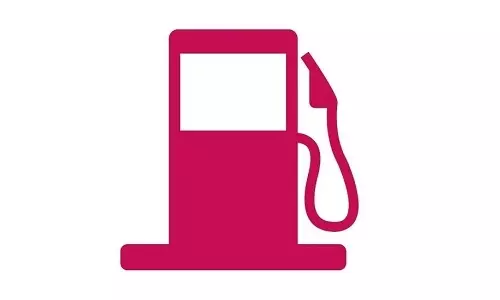Surtidor de combustible