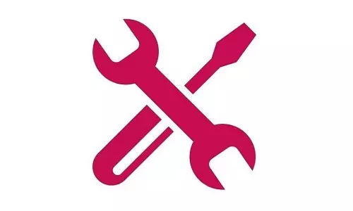 herramientas de mecánico de motos