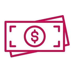 Mejor precio